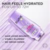 LOreal Elvive Hydra Hyaluronic Conditioner 300ml