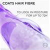 LOreal Elvive Hydra Hyaluronic Conditioner 300ml