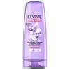 LOreal Elvive Hydra Hyaluronic Conditioner 300ml