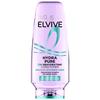 LOreal Elvive Hydra Pure Conditioner 300ml