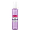 LOreal Revitalift Smoothing Cleanser 150ml