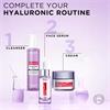 LOreal Revitalift Smoothing Cleanser 150ml