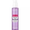 LOreal Revitalift Smoothing Cleanser 150ml
