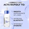LOreal Collagen Expert Age Correcting Serum 30ml
