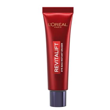 LOreal Revitalift Eye Bag Instant Remover 15ml