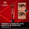 LOreal Revitalift Eye Bag Instant Remover 15ml