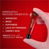 LOreal Revitalift Eye Bag Instant Remover 15ml