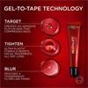 LOreal Revitalift Eye Bag Instant Remover 15ml