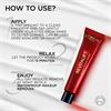 LOreal Revitalift Eye Bag Instant Remover 15ml