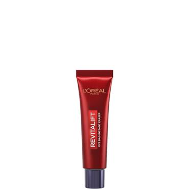 LOreal Revitalift Eye Bag Instant Remover 15ml