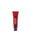 LOreal Revitalift Eye Bag Instant Remover 15ml