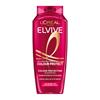 Loreal Elvive Colour Protect Shampoo Mini