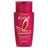 Loreal Elvive Colour Protect Shampoo Mini