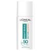 Loreal Pearl Bright Reveal Tinted Spf50