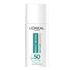 Loreal Pearl Bright Reveal Tinted Spf50