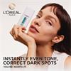 Loreal Pearl Bright Reveal Tinted Spf50