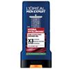 LOreal Men Skin Hydrating Shower Gel 300ml