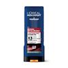LOreal Men Skin Hydrating Shower Gel 300ml