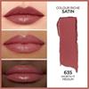 Loreal Paris Colour Richie Lipstick 635