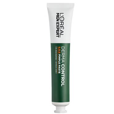 Loreal Men Expert SOS Pimple Paste