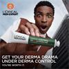 Loreal Men Expert SOS Pimple Paste