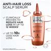LOreal Elvive Growth Boost Scalp Serum 102ml