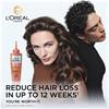 LOreal Elvive Growth Boost Scalp Serum 102ml
