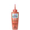 Loreal Elvive Growth Booster Scalp Serum