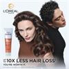 LOreal Elvive Growth Booster Conditioner 150ml