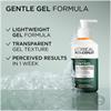 Loreal men Expert Derma Control Cleanser 260ml
