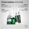Loreal men Expert Derma Control Cleanser 260ml