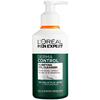 Loreal men Expert Derma Control Cleanser 260ml