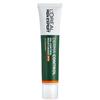 Loreal Men Expert Derma Control Oil Control Spf30