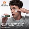 Loreal Men Expert Derma Control Oil Control Spf30