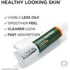 Loreal Men Expert Derma Control Oil Control Spf30
