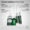 Loreal Men Expert Derma Control Oil Control Spf30