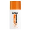 LOreal Men Expert Hydra Energetic Daily Spf50