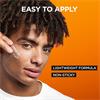 LOreal Men Expert Hydra Energetic Daily Spf50