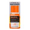 LOreal Men Expert Hydra Energetic Daily Spf50