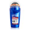 LOreal Men Expert Hydra Hyaluronic Roll On