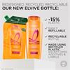 LOreal Dream Lengths Refill Shampoo 500ml