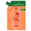 LOreal Dream Lengths Refill Shampoo 500ml