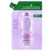 LOreal Hydra Hyaluronic Shampoo Refill 500ml