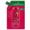 LOreal Color Protect Shampoo Refill 500ml