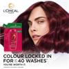 LOreal Color Protect Shampoo Refill 500ml