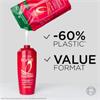 LOreal Color Protect Shampoo Refill 500ml