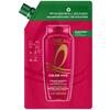 LOreal Color Protect Shampoo Refill 500ml