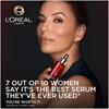 LOreal Revitalift TriPep Age Correct Serum 30ml