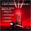 LOreal Revitalift TriPep Age Correct Serum 30ml
