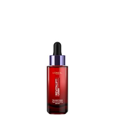 LOreal Revitalift TriPep Age Correct Serum 30ml